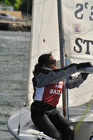 2010_Mallory_B 338