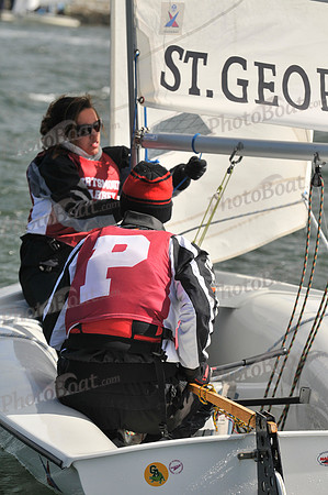 2010_Mallory_B 339