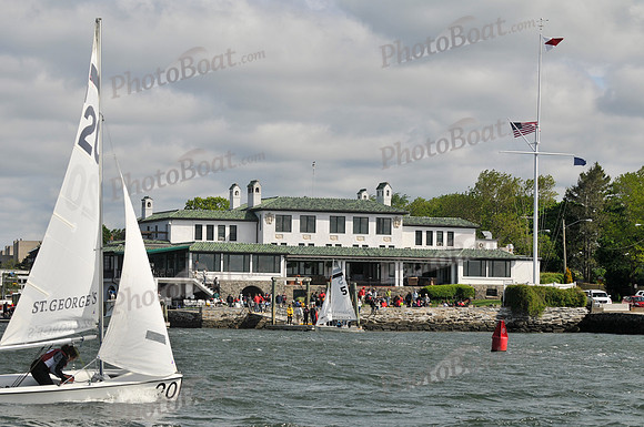 2010_Mallory_B 344