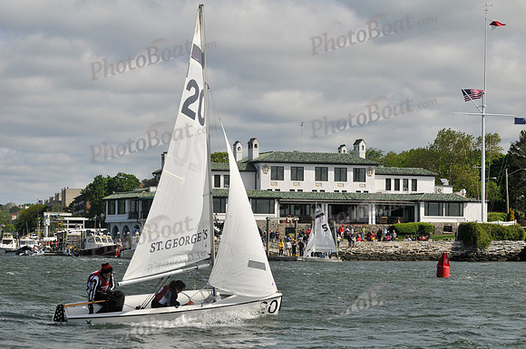 2010_Mallory_B 345