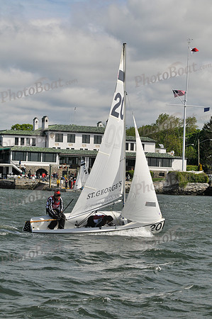 2010_Mallory_B 346