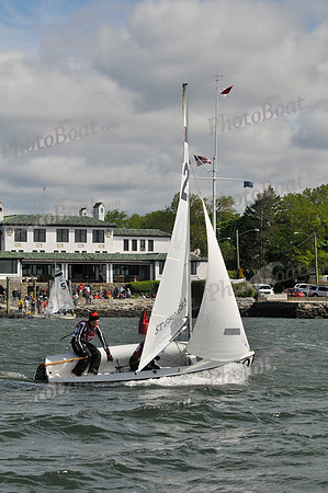 2010_Mallory_B 347