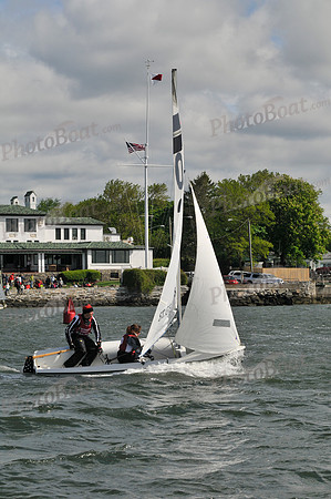 2010_Mallory_B 348