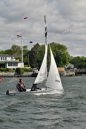 2010_Mallory_B 349