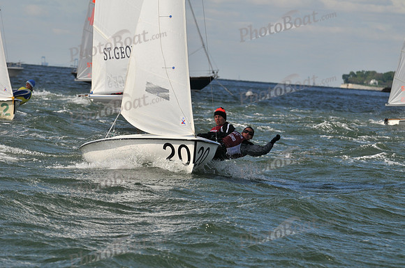 2010_Mallory_B 420