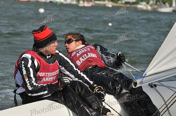 2010_Mallory_B 422