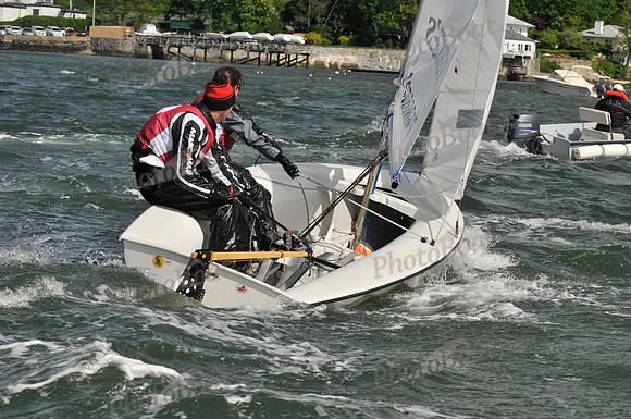 2010_Mallory_B 424