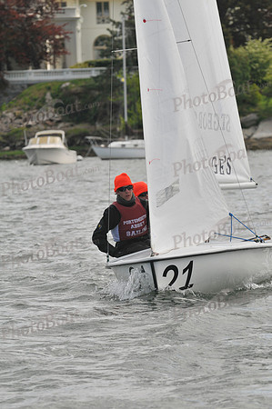 2010_Mallory_B 956