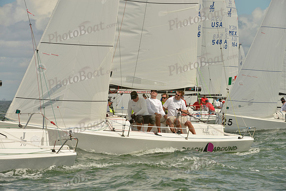 2017 Quantum J70 Midwinters A_0682