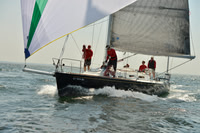 2018 Block Island Race_0831
