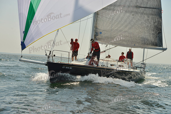 2018 Block Island Race_0831