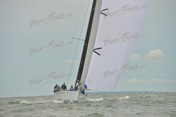 2016 Vineyard Race B_0127