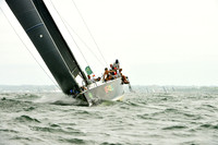 2016 NYYC Race Week B_0161