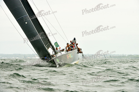 2016 NYYC Race Week B_0161