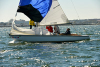 2015 St Pete NOOD B 298