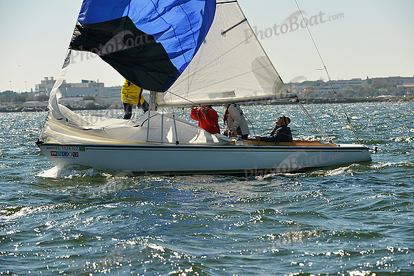 2015 St Pete NOOD B 298
