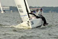 2015 J70 Winter Series B 252