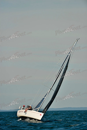 2017 Block Island Race Week F_2150
