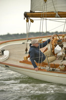 2016 NYYC Annual Regatta D_0396
