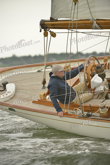 2016 NYYC Annual Regatta D_0396