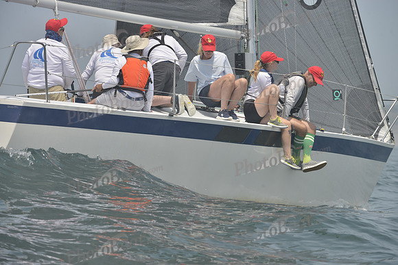 2025 Block Island Race Week B_0626