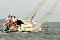 2012 Cape Charles Cup A 319