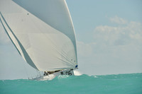 2017 Quantum Key West RW A_0085