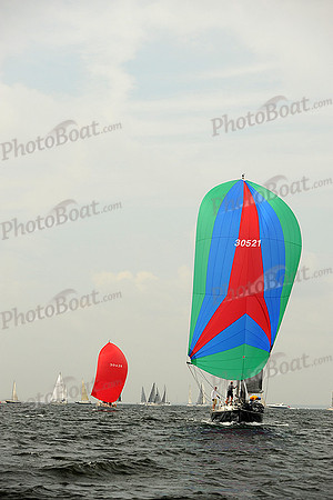 2013 Vineyard Race A 128