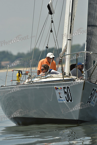 2018 Southern Bay Race Week A_1183