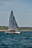 2019 Block Island Race Week D_1111