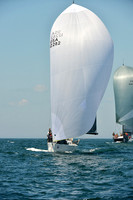 2015 Block Island Race Week A 710