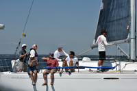 2019 Vineyard Race A_1340