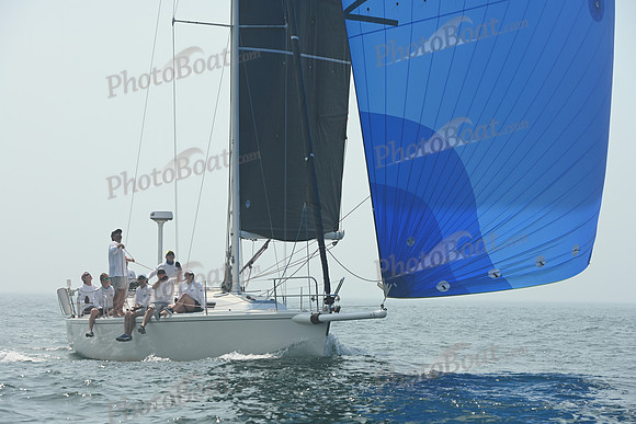 2025 Block Island Race Week A_0239