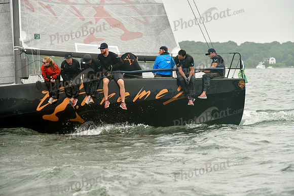 2016 NYYC Race Week B_0826