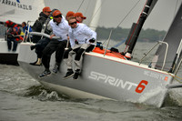 2016 Charleston Race Week A_1160