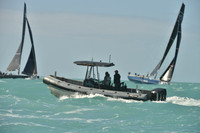 2017 Quantum Key West RW A_0516