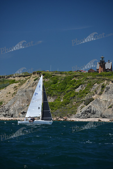 2021 Block Island Race Week E_2374