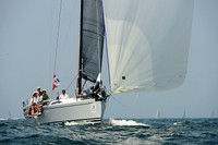 2013 Block Island Race Week B 2937