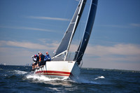 2022 Vineyard Race A_0115