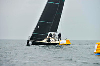 2021 Block Island Race Week C_2107