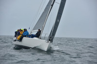 2019 Block Island Race Week G_0434