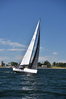 2022 Vineyard Race A_0978