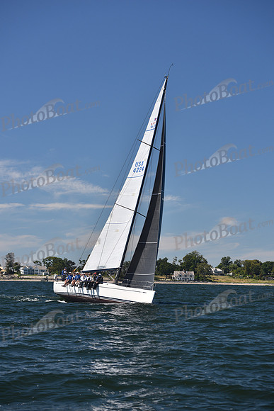 2022 Vineyard Race A_0978