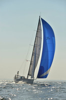 2018 Block Island Race_2166