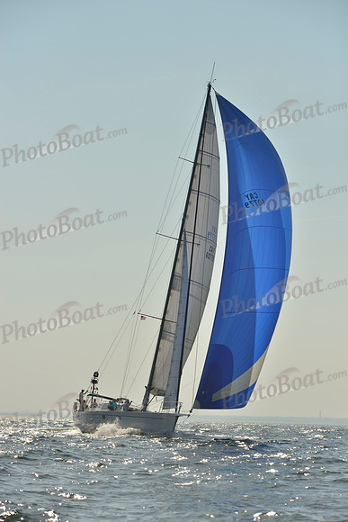 2018 Block Island Race_2166