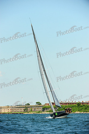 2014 NYYC Race Week C 522