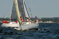 2011 Vineyard Race A 026