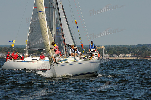 2011 Vineyard Race A 026
