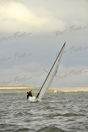 2017-18 Quantum J70 Winter Series C_0337