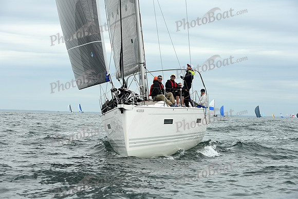 2025 Block Island Race Week I_0638